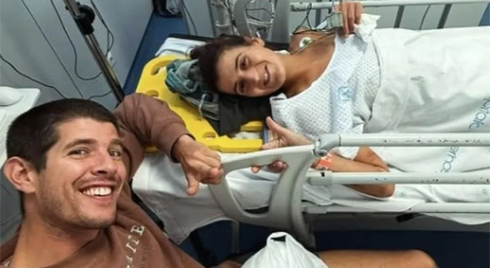 sara alonso1.webp